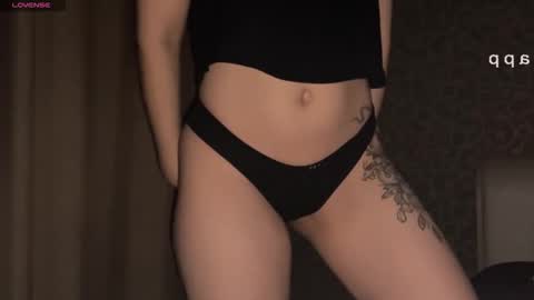 Ksenia online show from 02.08.26