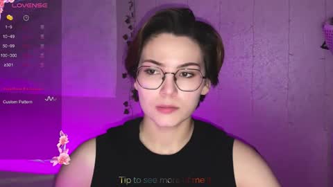 Ksenia online show from 03.01.26