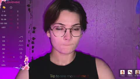 Ksenia online show from 04.02.26