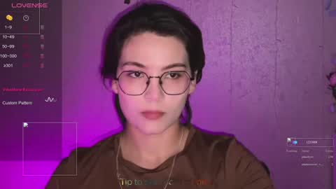 Ksenia online show from 06.17.26