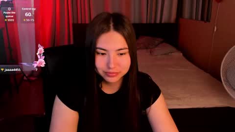 Aiza online show from 06.17.26