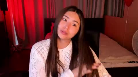 Aiza online show from 06.25.26
