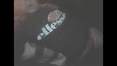 icemandude online show from 01.19.25