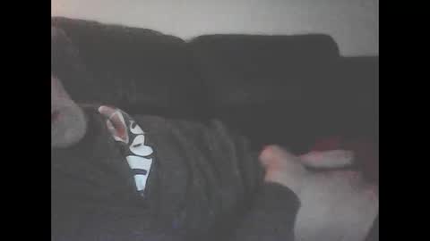 icemandude online show from 02.16.25