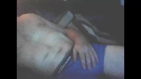 icemandude online show from 09.12.25