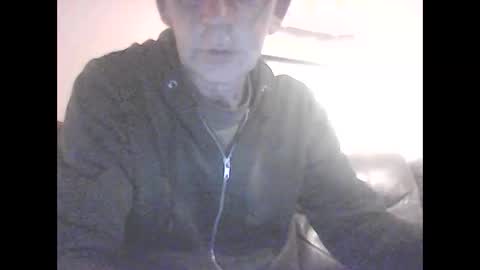 icemandude online show from 09.13.25