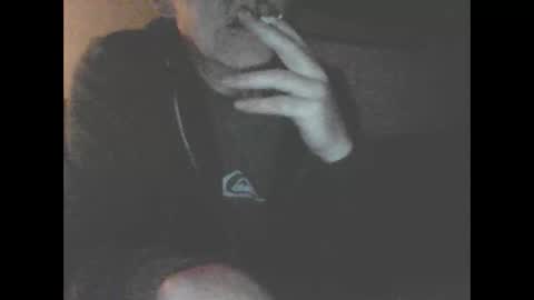 icemandude online show from 11.09.25