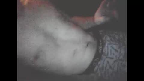 icemandude online show from 12.20.25