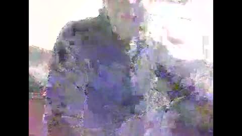 icemandude online show from 01.10.26