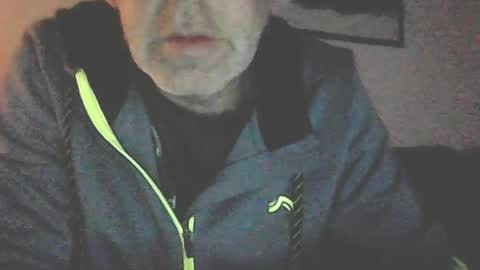 Snapshot of icemandude chatting on 07.03.26 icemandude online show from 07.03.26