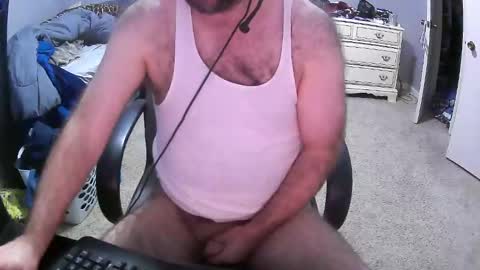 icemeetsfire online show from 09.16.25