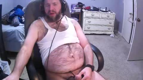 icemeetsfire online show from 10.18.25