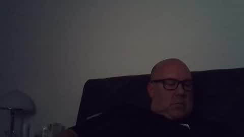 iceoli123 online show from 04.17.26