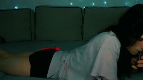 Mike online show from 12.22.25