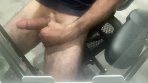 icewoodg online show from 09.18.25