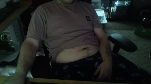 Snapshot of icexgrillz93 chatting on 02.05.25 icexgrillz93 online show from 02.05.25