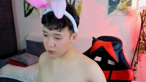 Ice online show from 04.22.26