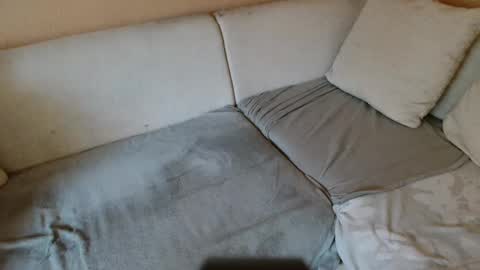 Snapshot of ich_hh chatting on 01.21.25 SnowTiger online show from 01.21.25