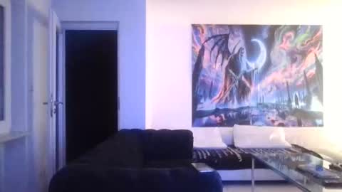 icheinfachich13 online show from 10.03.25