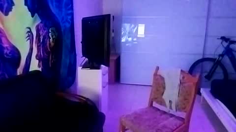 icheinfachich13 online show from 03.08.26