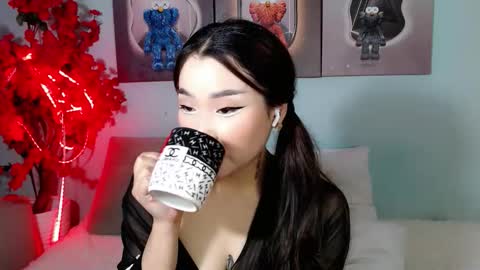 ichiben online show from 12.02.25