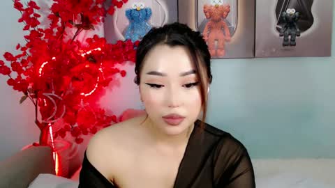 ichiben online show from 02.23.26