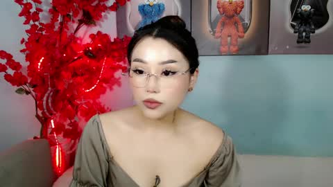 ichiben online show from 04.06.26