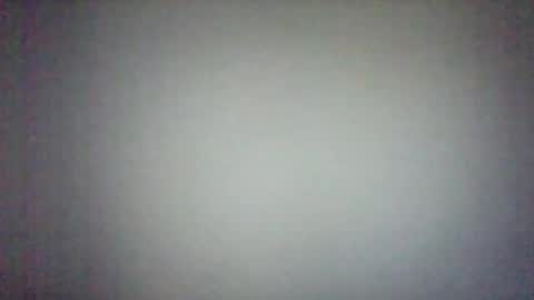 Snapshot of ichsuch chatting on 02.01.26 ichsuch online show from 02.01.26