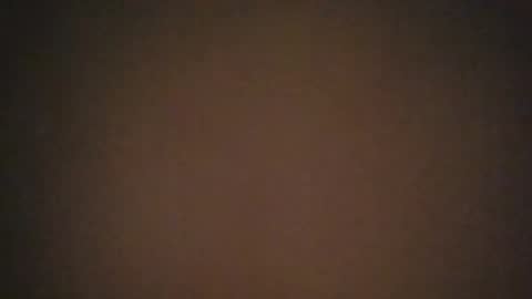 Snapshot of ichsuch chatting on 02.04.26 ichsuch online show from 02.04.26