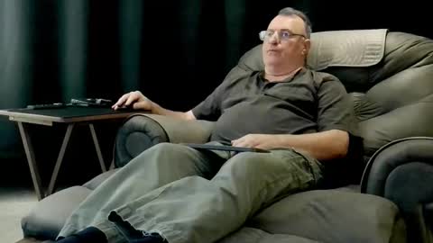 Christopher online show from 11.10.25