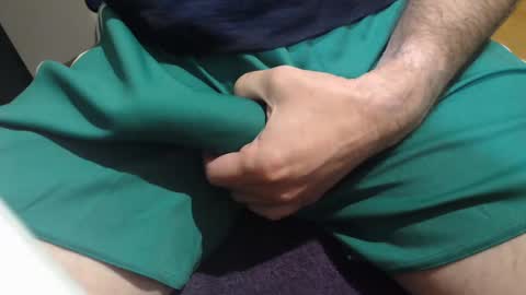 icky_thumps online show from 01.02.25