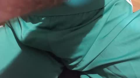 icky_thumps online show from 02.08.25