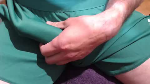 icky_thumps online show from 10.05.25