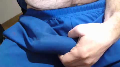 icky_thumps online show from 03.01.26