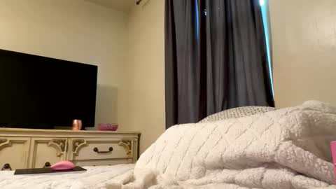 ickybratt online show from 01.07.26