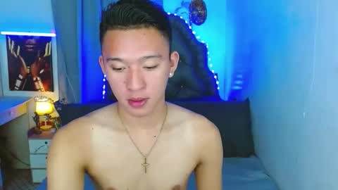 Mateo online show from 01.15.26