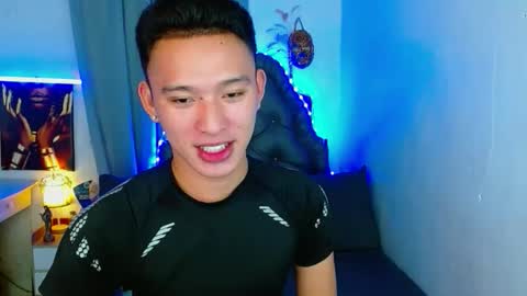 Mateo online show from 02.06.26