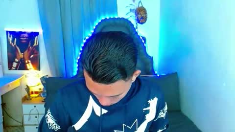 Mateo online show from 02.14.26