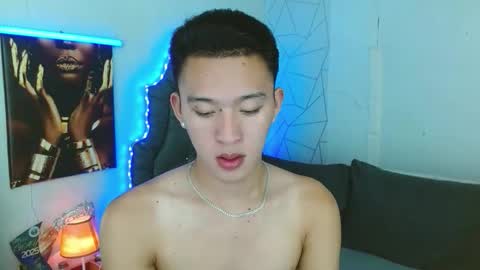 Mateo online show from 03.14.26