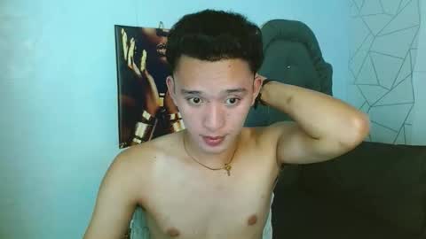 Mateo online show from 04.11.26