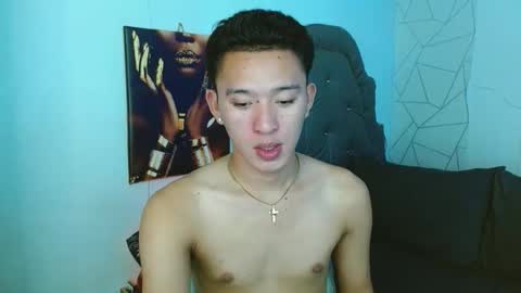 Mateo online show from 04.16.26