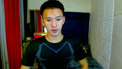 Mateo online show from 07.20.26