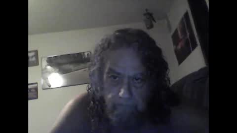 icu2try2xs2 online show from 09.29.25