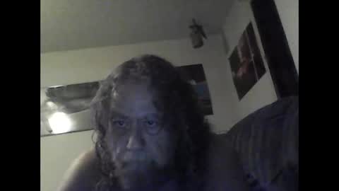 icu2try2xs2 online show from 10.09.25