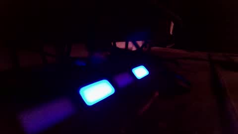 Snapshot of icum4ladies2021 chatting on 01.12.25 icum4ladies2021 online show from 01.12.25