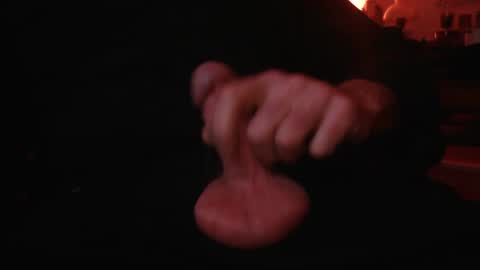 Snapshot of icum4ladies2021 chatting on 09.18.25 icum4ladies2021 online show from 09.18.25