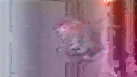 Snapshot of icum4ladies2021 chatting on 10.12.25 icum4ladies2021 online show from 10.12.25