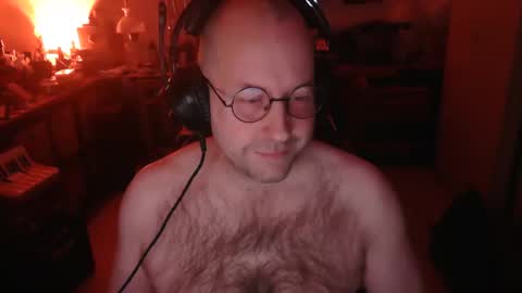 Snapshot of icum4ladies2021 chatting on 01.10.26 icum4ladies2021 online show from 01.10.26