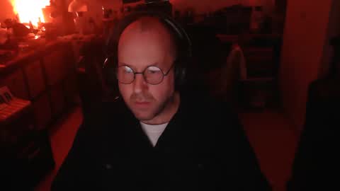 Snapshot of icum4ladies2021 chatting on 01.13.26 icum4ladies2021 online show from 01.13.26