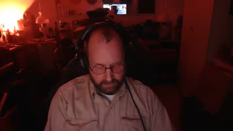 Snapshot of icum4ladies2021 chatting on 02.19.26 icum4ladies2021 online show from 02.19.26